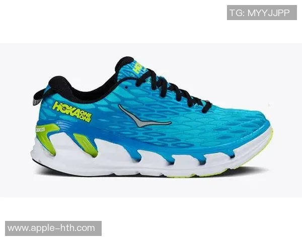 寻找最佳购买渠道足球鞋到哪买更划算更靠谱