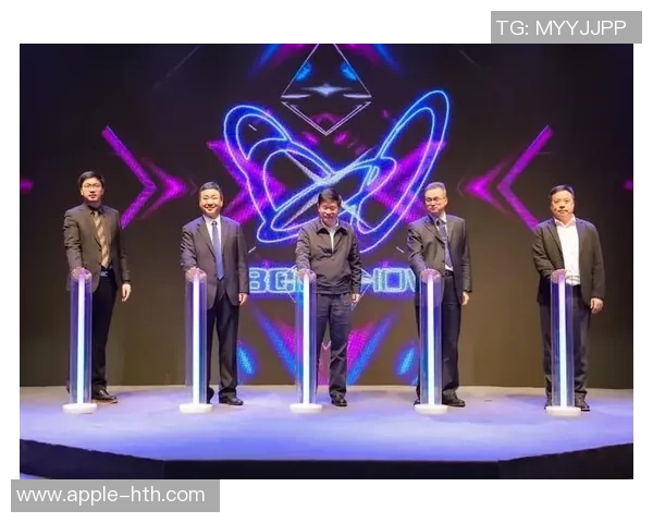 大学生足球联赛总决赛精彩回顾与未来展望共同见证青春与激情的碰撞