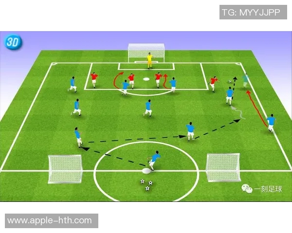 意大利足球经典战术解析与应用探讨提升球队竞争力的秘密武器