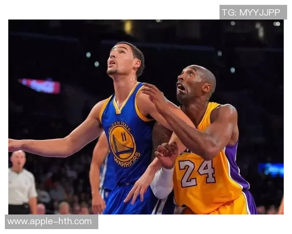 掌握篮球抢篮板技巧提升球队实力的关键因素与实战策略分析