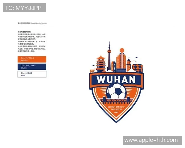 探索足球俱乐部球队标志的设计艺术与文化象征意义