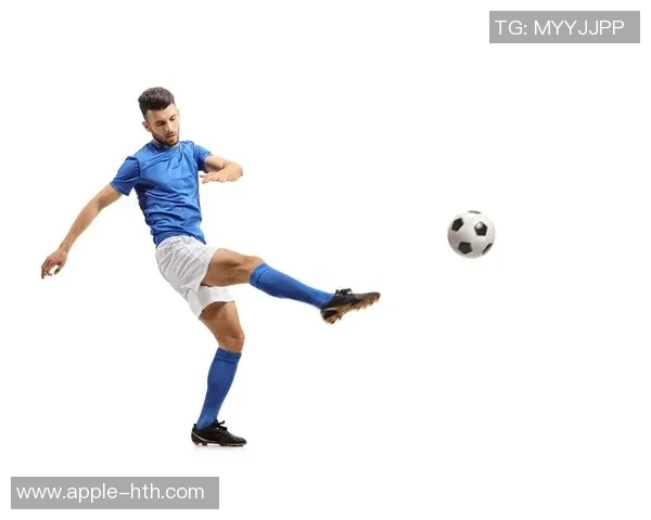 提升运动表现的无袖足球训练服让你在场上更自信更舒适