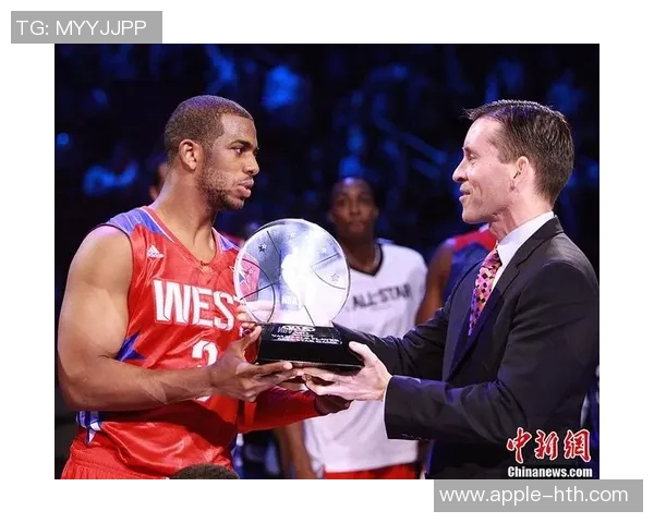 足球界的璀璨明星谁是当今最有价值的球员解析与评选