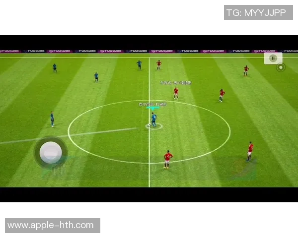 重温经典实况足球8中的曼联传奇时刻与战术解析